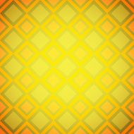 Autumn colors pattern N3