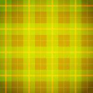 Tartan pattern N17