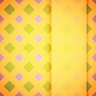 Pattern template N4