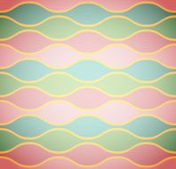 pattern background N56