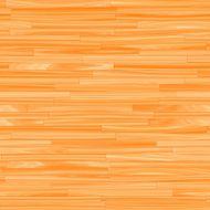 Digitally generated seamless wood boards N11