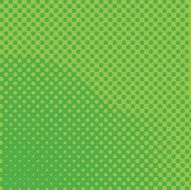 halftone pattern N10