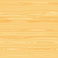 Digitally generated seamless yellow wood texture N2