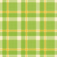 Checked seamless pattern N54