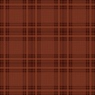 seamless pattern N3149