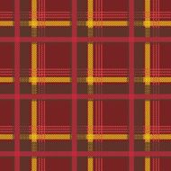 seamless pattern N3150