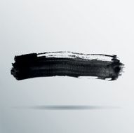 Painted grunge background N5