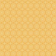 Seamless wallpaper N97