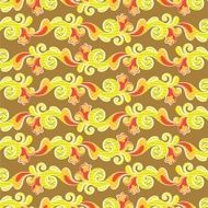 interesting texture N2