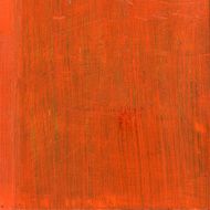 Orange Textured Background N3