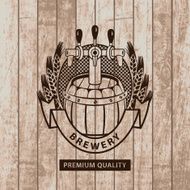 brewery N4