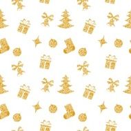 christmas-background