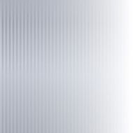 Soft gradient striped lines background