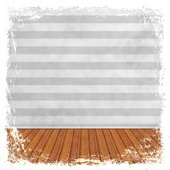 White Grey silver grunge background Abstract vintage texture N15