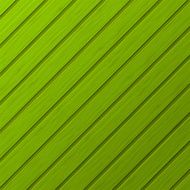 Green wooden background for Your design