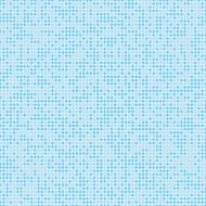 Digital background N2