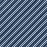 Elegant vector seamless pattern Retro blue white colors N2