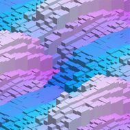 Abstract background N9214