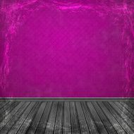 Pink violet purple grunge background Abstract vintage texture N27
