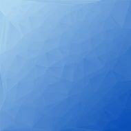 Colorful abstract blue background N2