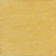 yellow watercolor background N8