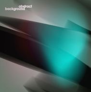 Abstract illustration colorful background N46