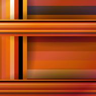 Abstract Background for Design N284