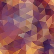 Abstract background N9216