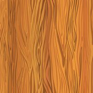 Wood Seamless Pattern N6