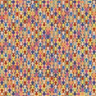 Abstract vector colorful geometric background N3