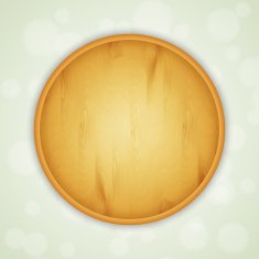 Background with wood texture N3
