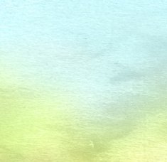 watercolors on textured paper background N41