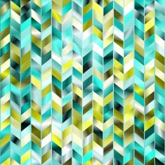 BACKGROUND N653