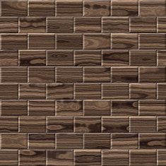 wooden paneling for seamless background N3
