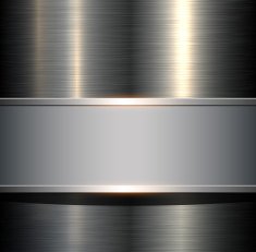 BACKGROUND N655