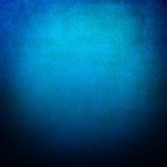 Abstract Blue Background N219
