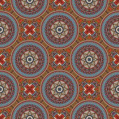 seamless pattern N3060