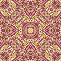 seamless pattern N3062