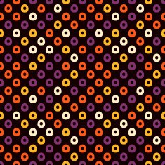 seamless pattern N3068