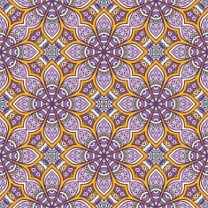 seamless pattern N3072