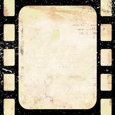 grunge background with frame N3