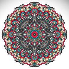 Mandala N320