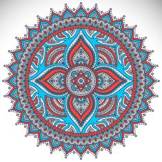 Mandala N332
