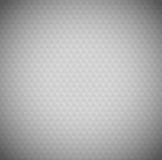 Abstract triangles background N12