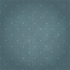 linen polka dot N2