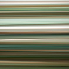 Abstract lines background N30
