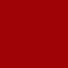 Seamless knitted pattern for Your design