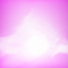 pink Cloud and backgrounds abstract unusual illustration