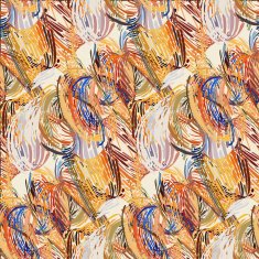 seamless pattern N3074