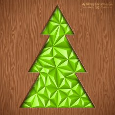 christmas background N650